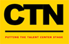 CTN CTN