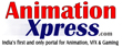 animation-express animation-express