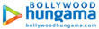 bollywoodHungama bollywoodHungama