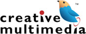 creative creative