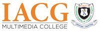 iacg_multimedia_logo-02 iacg_multimedia_logo-02