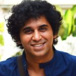 chetan-sharma-1