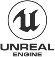 1200px-Unreal_Engine_Logo.svg