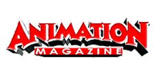 animationmaga