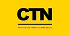 ctn