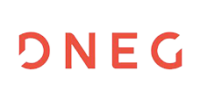 dneg