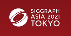 tokyosiggraph