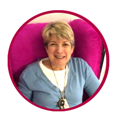 Lisa Goldman